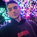 Знакомства: Никита, 22 года, Невинномысск