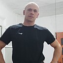 Знакомства: Александр, 43 года, Караганда