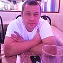 Знакомства: Андрей, 45 лет, Коряжма