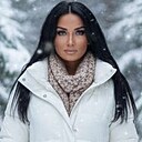 Знакомства: Алина, 36 лет, Ульяновск