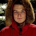 Знакомства: Андрей, 23 года, Саратов