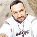 Знакомства: Денис, 37 лет, Кострома