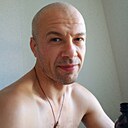 Знакомства: Вел, 41 год, Киев