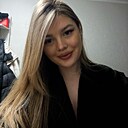 Знакомства: Инесса, 22 года, Красноярск