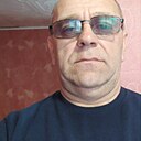 Знакомства: Юрий, 59 лет, Хмельницкий