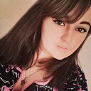 Знакомства: Дарья, 29 лет, Дмитров