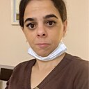 Знакомства: Регина, 31 год, Ставрополь