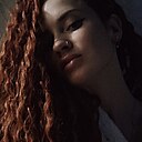 Знакомства: Alina, 35 лет, Новосибирск