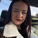 Знакомства: Вероничка, 21 год, Воронеж