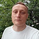 Знакомства: Александр, 37 лет, Одинцово