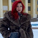 Знакомства: Олеся, 31 год, Октябрьский (Башкортостан)