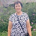 Знакомства: Наталья, 53 года, Новосибирск