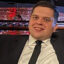 Знакомства: Алексей, 23 года, Минск