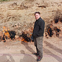 Знакомства: Александр, 53 года, Санкт-Петербург