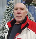Знакомства: Виталий, 60 лет, Новокузнецк