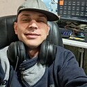 Знакомства: Дмитрий, 33 года, Новохоперск