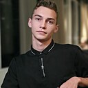 Знакомства: Алексей, 21 год, Казань