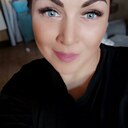 Знакомства: Оксана, 41 год, Красноярск