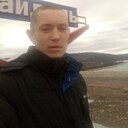 Знакомства: Евгений, 36 лет, Курган