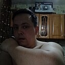 Знакомства: Иван, 33 года, Новокузнецк