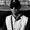 Знакомства: Азиз, 20 лет, Челябинск