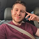 Знакомства: Владислав, 42 года, Астрахань