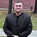 Знакомства: Илья, 25 лет, Мурманск