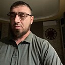 Знакомства: Висхан, 39 лет, Батайск