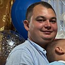 Знакомства: Иван, 24 года, Обнинск