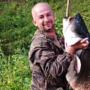 Знакомства: Дмитрий, 37 лет, Гродно