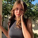 Знакомства: Виктория, 25 лет, Ростов-на-Дону