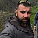 Знакомства: Руслан, 39 лет, Махачкала