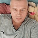 Знакомства: Виктор, 46 лет, Светловодск