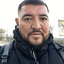 Знакомства: Солнышко, 30 лет, Актау