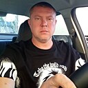 Знакомства: Дмитрий, 49 лет, Петрозаводск