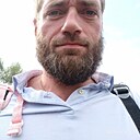 Знакомства: Владимир, 39 лет, Нижний Новгород