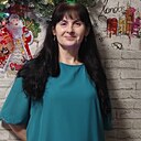 Знакомства: Лилия, 46 лет, Ростов-на-Дону