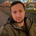 Знакомства: Komil, 29 лет, Пушкино (Московская Обл)