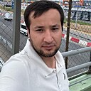 Знакомства: Komil, 29 лет, Пушкино (Московская Обл)