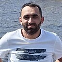 Знакомства: Davlat, 33 года, Одинцово