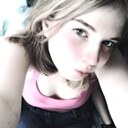 Знакомства: Лена, 20 лет, Нижний Тагил