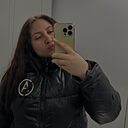 Знакомства: Юля, 19 лет, Батайск