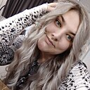 Знакомства: Дарья, 34 года, Абакан