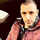 Знакомства: Еагений, 41 год, Тюмень