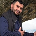 Знакомства: Кавказец, 29 лет, Ялта