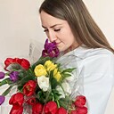 Знакомства: Екатерина, 38 лет, Нижневартовск