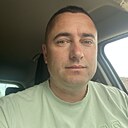 Знакомства: Дмитрий, 39 лет, Зыряновск