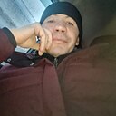 Знакомства: Михаил, 39 лет, Тула