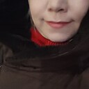 Знакомства: Мукаррам, 41 год, Долгопрудный