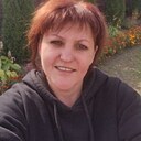 Знакомства: Вита, 44 года, Харьков